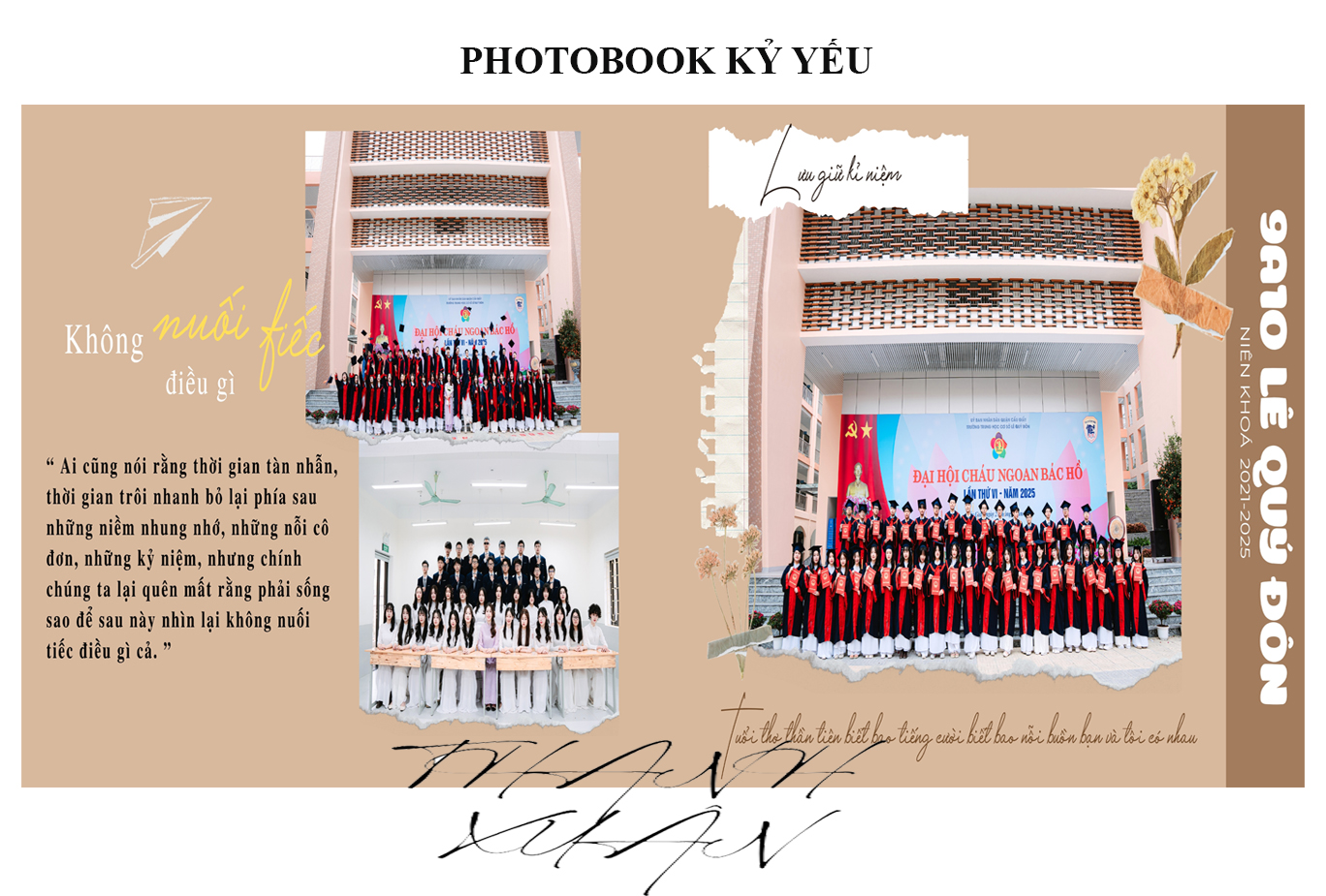 PHOTOBOOK)