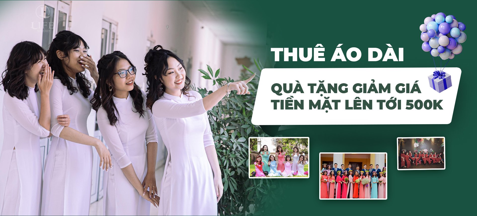 Tiêu đề